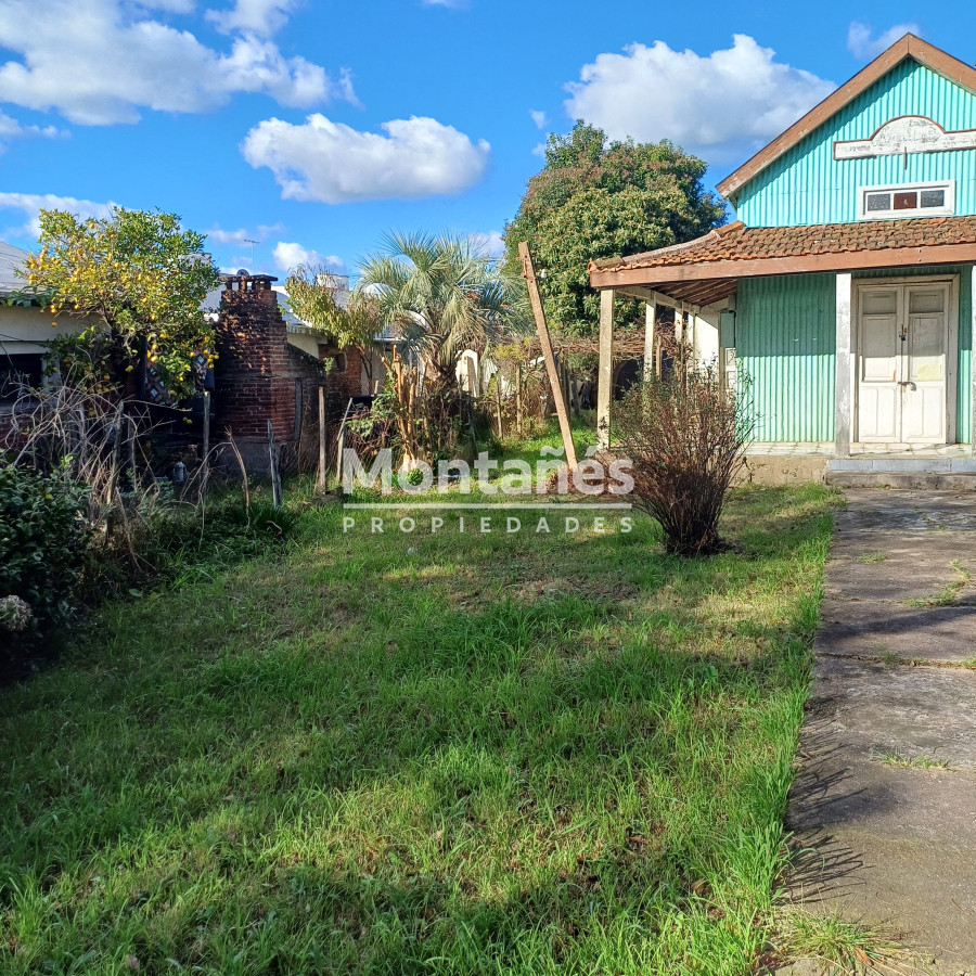 Terreno ID.10379 - Espectacular terreno excelentemente ubicado.