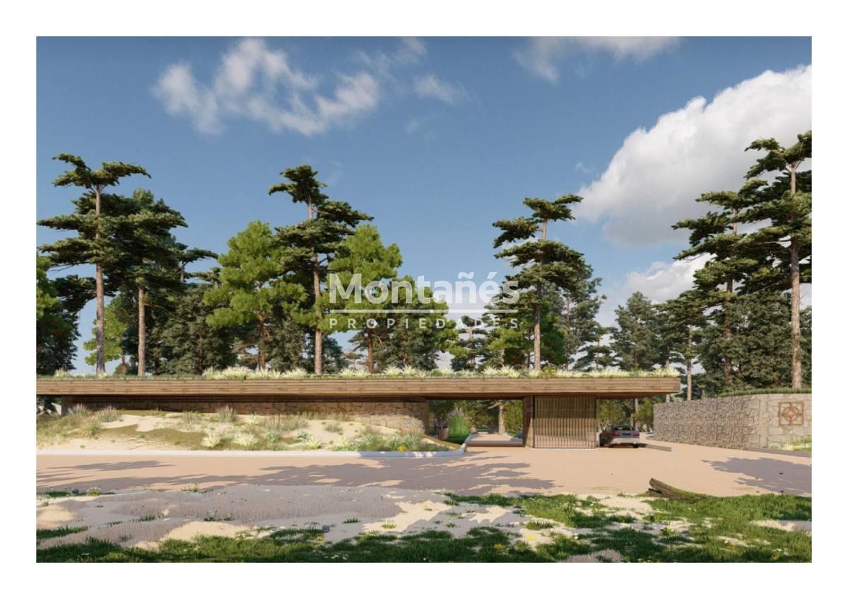 Terreno ID.10549 - Donde el bosque y el mar construyen valor!!  ASTRA