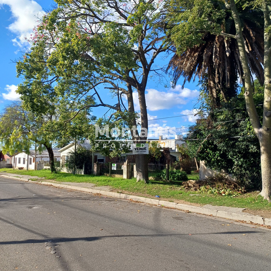 Centro Maldonado - GoPunta - Portal Inmobiliario de Punta del Este - Maldonado