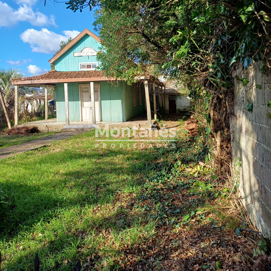 Terreno ID.10379 - Espectacular terreno excelentemente ubicado.
