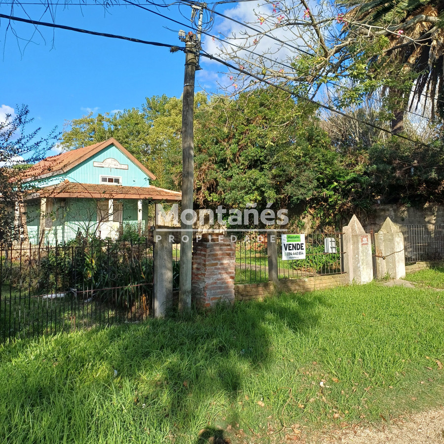 Centro Maldonado - GoPunta - Portal Inmobiliario de Punta del Este - Maldonado