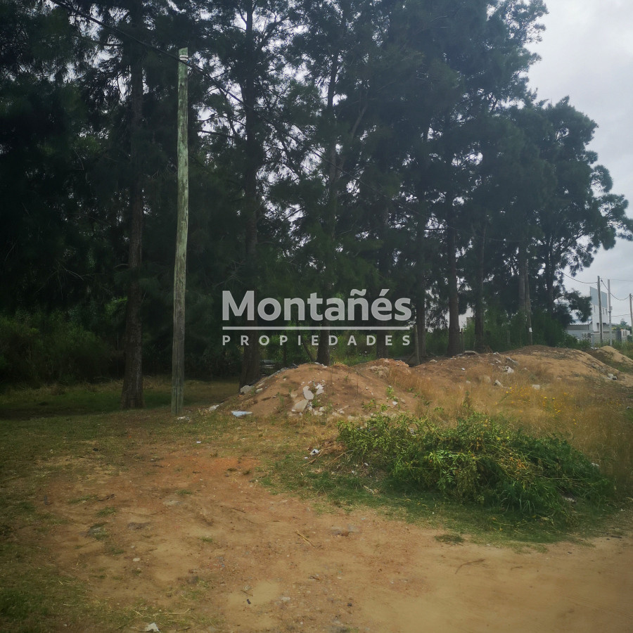 Terreno ID.10248 - Oportunidad!!  Ultimos 3 terrenos en la zona