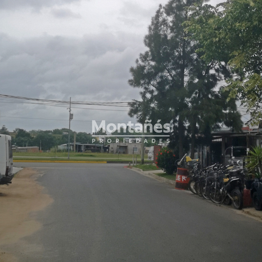 Terreno ID.10248 - Oportunidad!!  Ultimos 3 terrenos en la zona