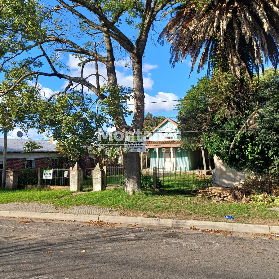 Centro Maldonado - GoPunta - Portal Inmobiliario de Punta del Este - Maldonado