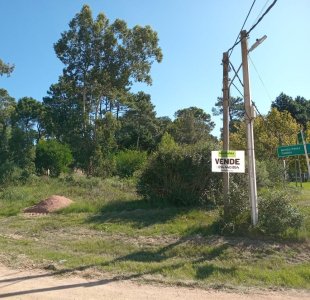 TERRENO JARDINES DE CORDOBA 