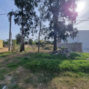 Oportunidad!!  Ultimo terreno en la zona