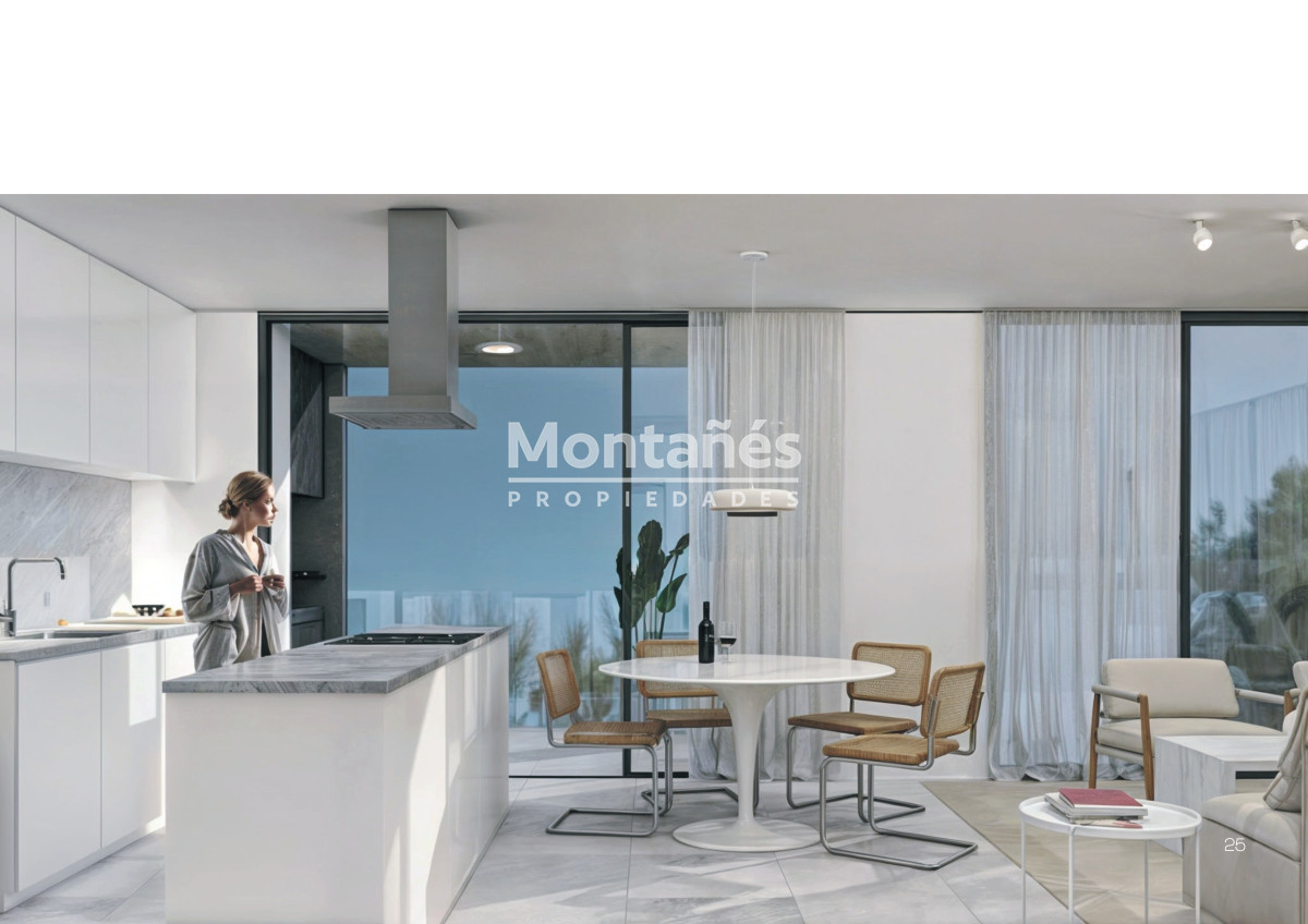 Las Grutas - GoPunta - Portal Inmobiliario de Punta del Este - Maldonado