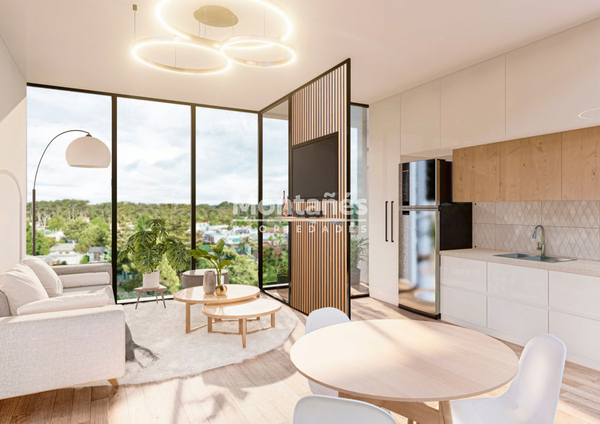 Centro Maldonado - GoPunta - Portal Inmobiliario de Punta del Este - Maldonado