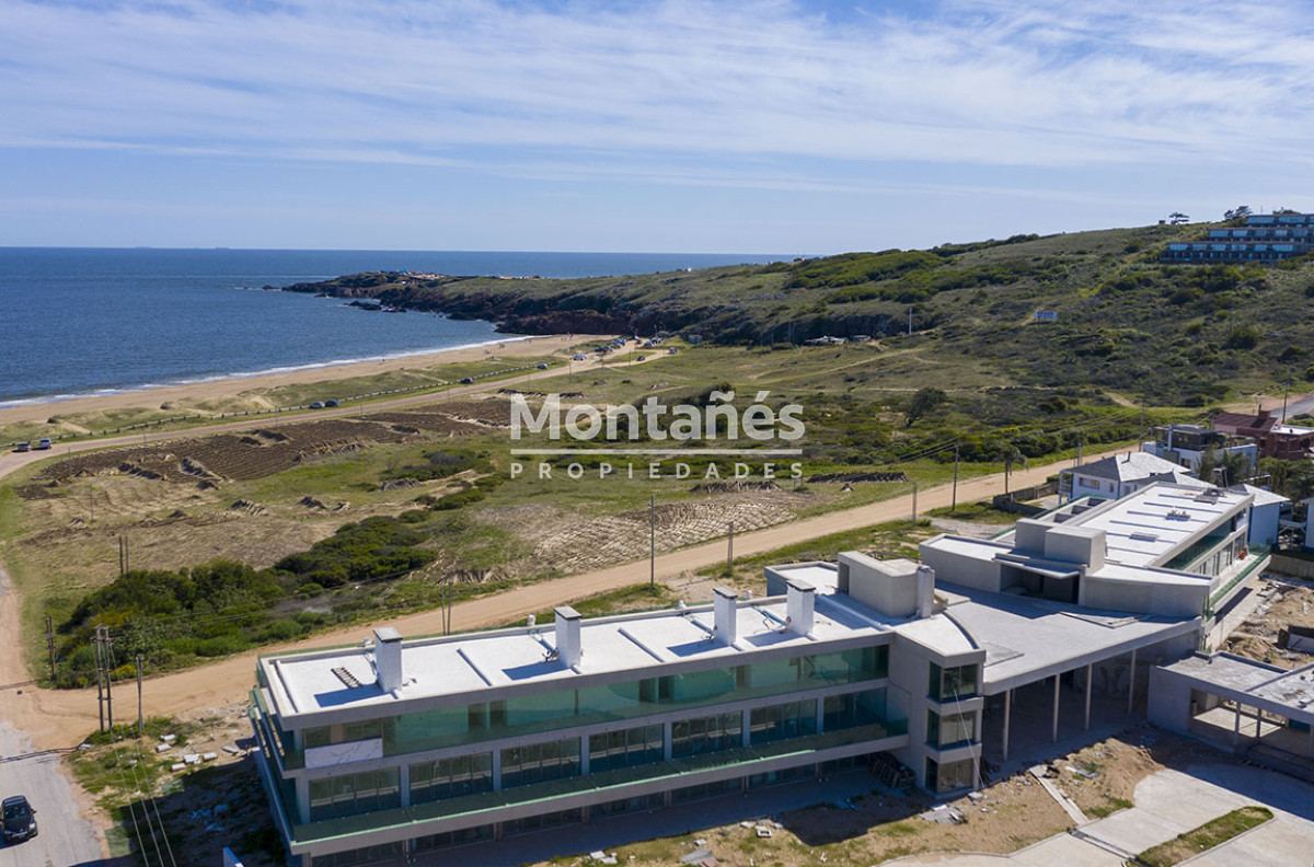Las Grutas - GoPunta - Portal Inmobiliario de Punta del Este - Maldonado