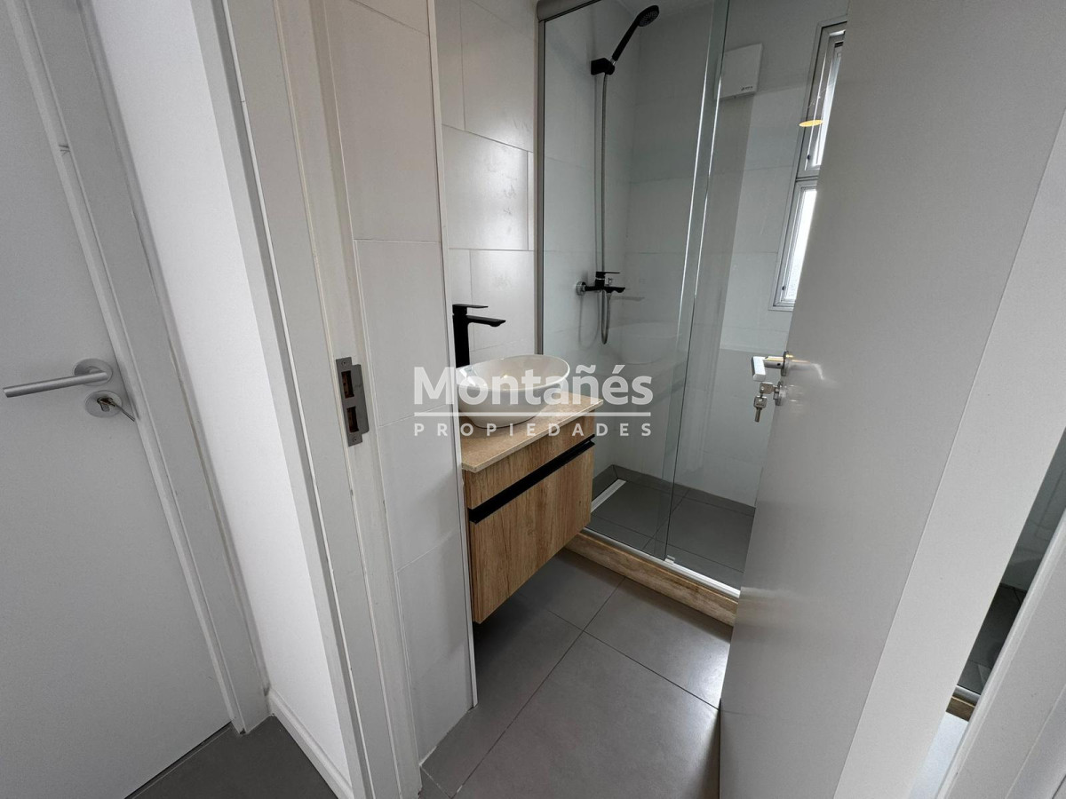 Lavalleja - GoPunta - Portal Inmobiliario de Punta del Este - Maldonado