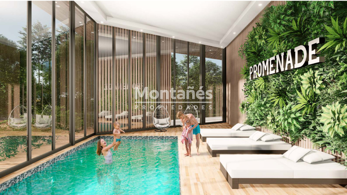 Cantegril - GoPunta - Portal Inmobiliario de Punta del Este - Maldonado