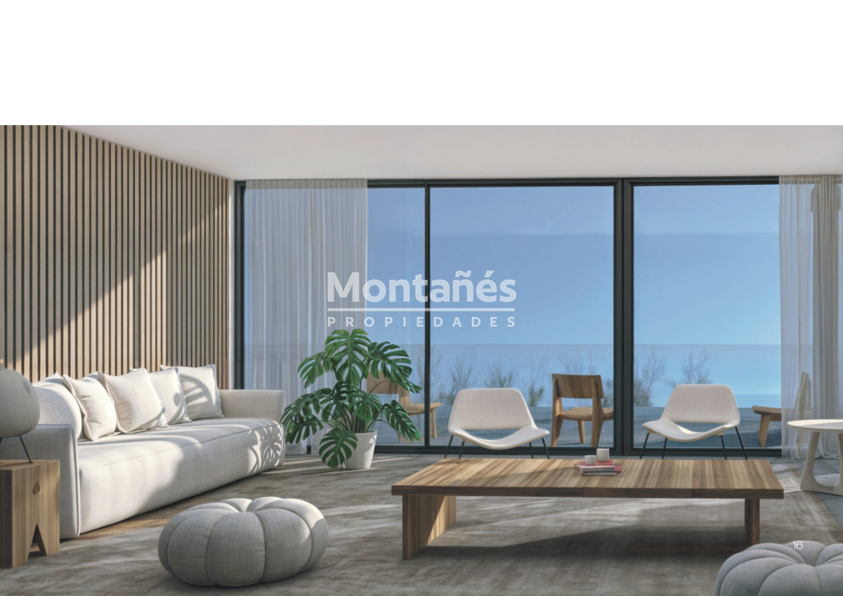 Las Grutas - GoPunta - Portal Inmobiliario de Punta del Este - Maldonado
