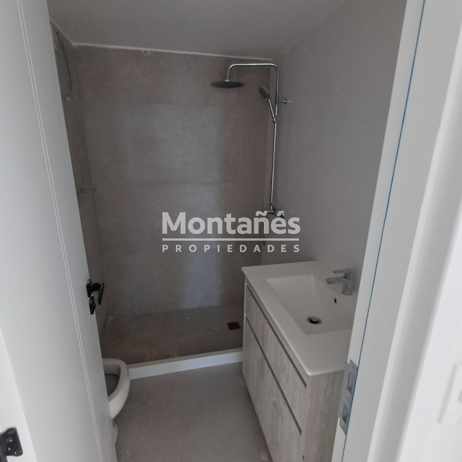 Apartamento ID.10171 - Oportunidad!! Edificio Volta apartamento 2 dormitorios