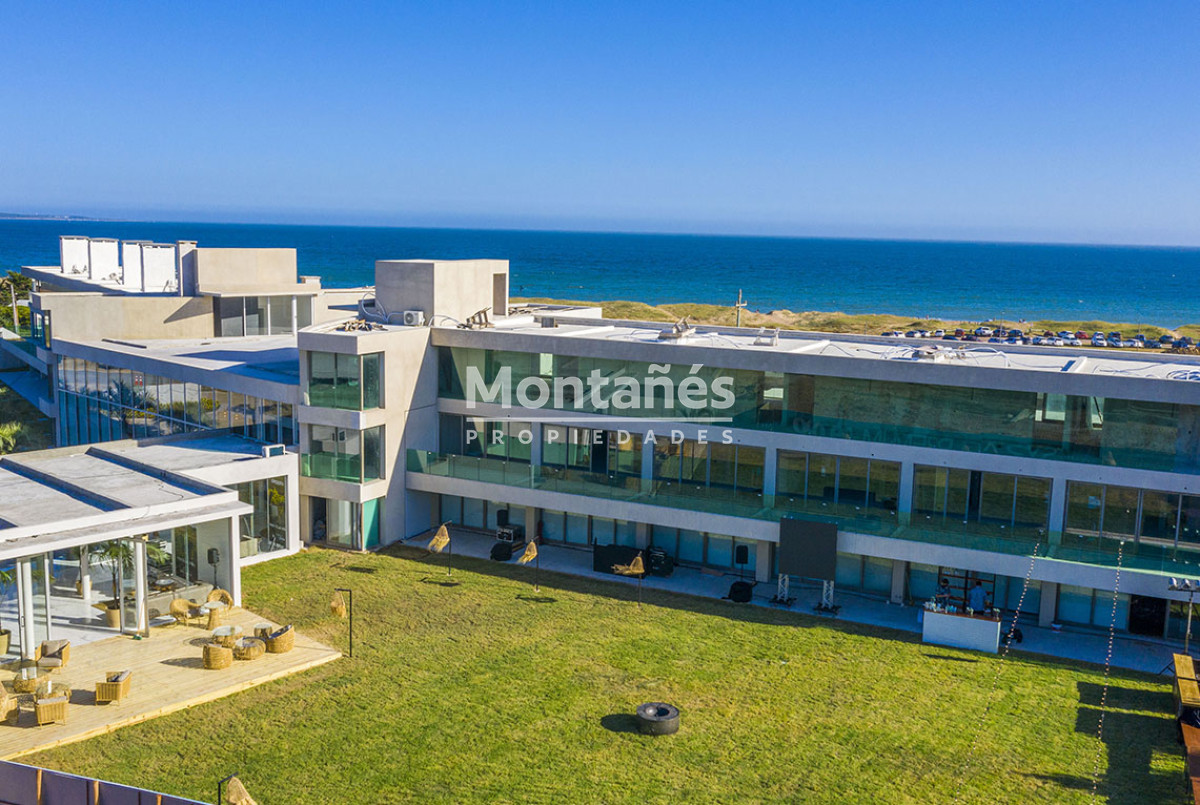 Las Grutas - GoPunta - Portal Inmobiliario de Punta del Este - Maldonado
