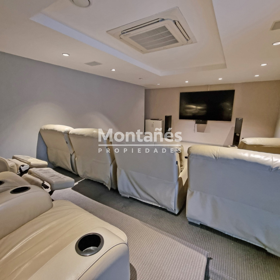 Apartamento ID.10252 - Apartamento en Primera Línea Pinares