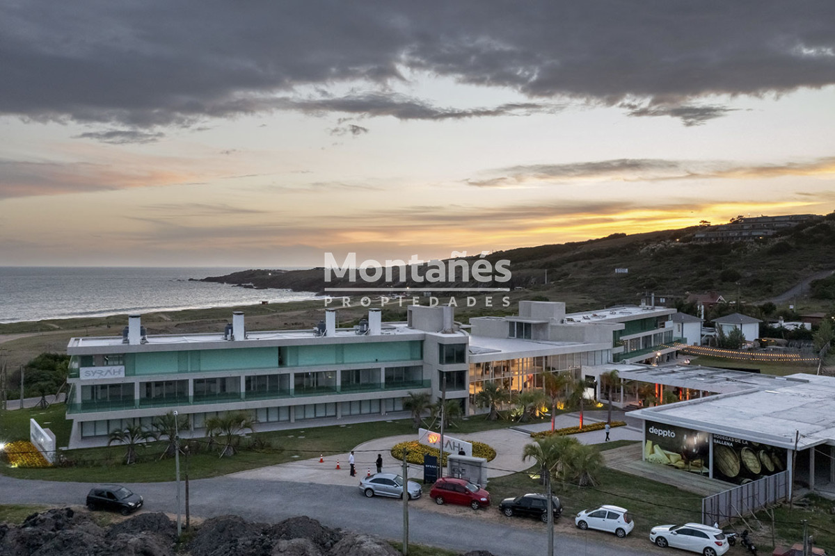 Las Grutas - GoPunta - Portal Inmobiliario de Punta del Este - Maldonado