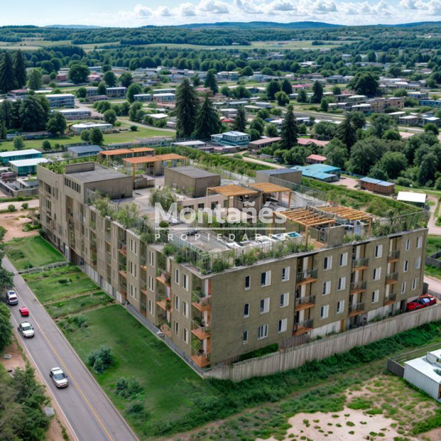 4 H - GoPunta - Portal Inmobiliario de Punta del Este - Maldonado