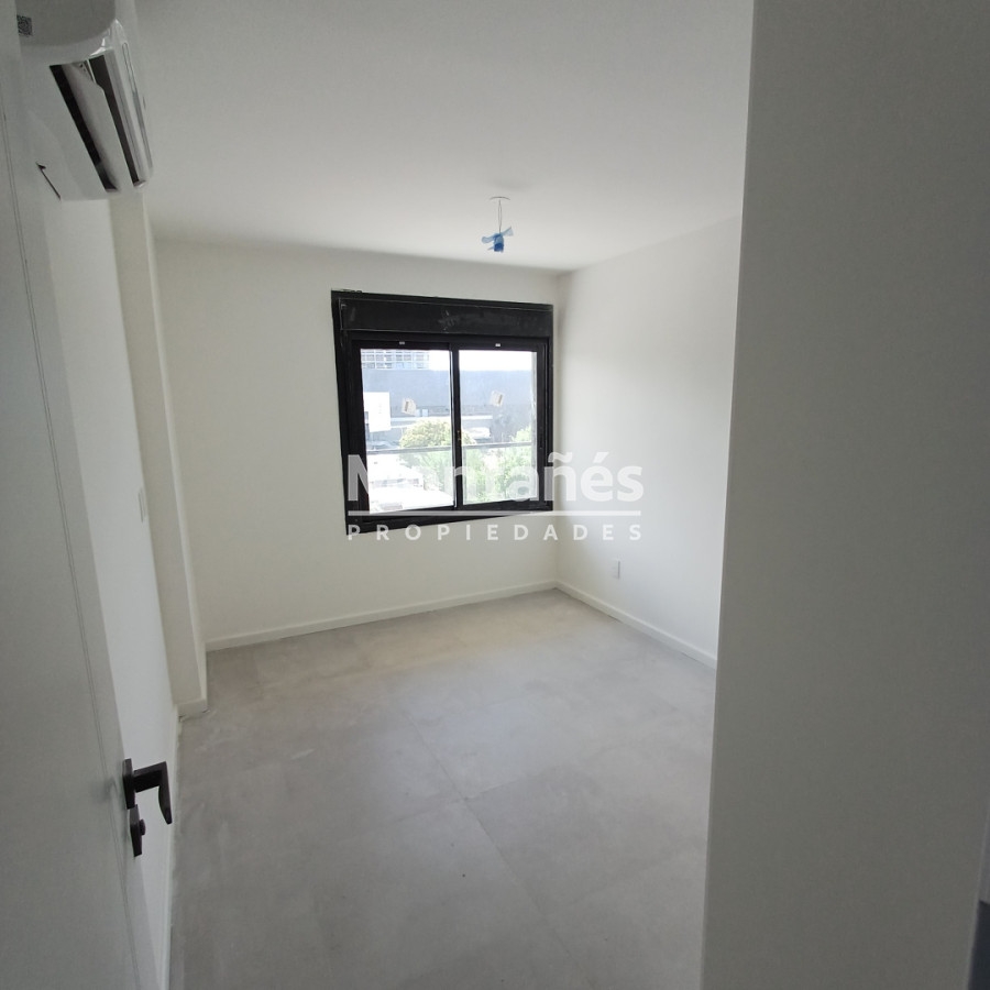 Apartamento ID.10171 - Oportunidad!! Edificio Volta apartamento 2 dormitorios