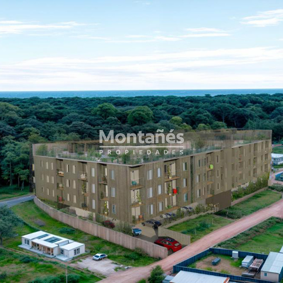 4 H - GoPunta - Portal Inmobiliario de Punta del Este - Maldonado