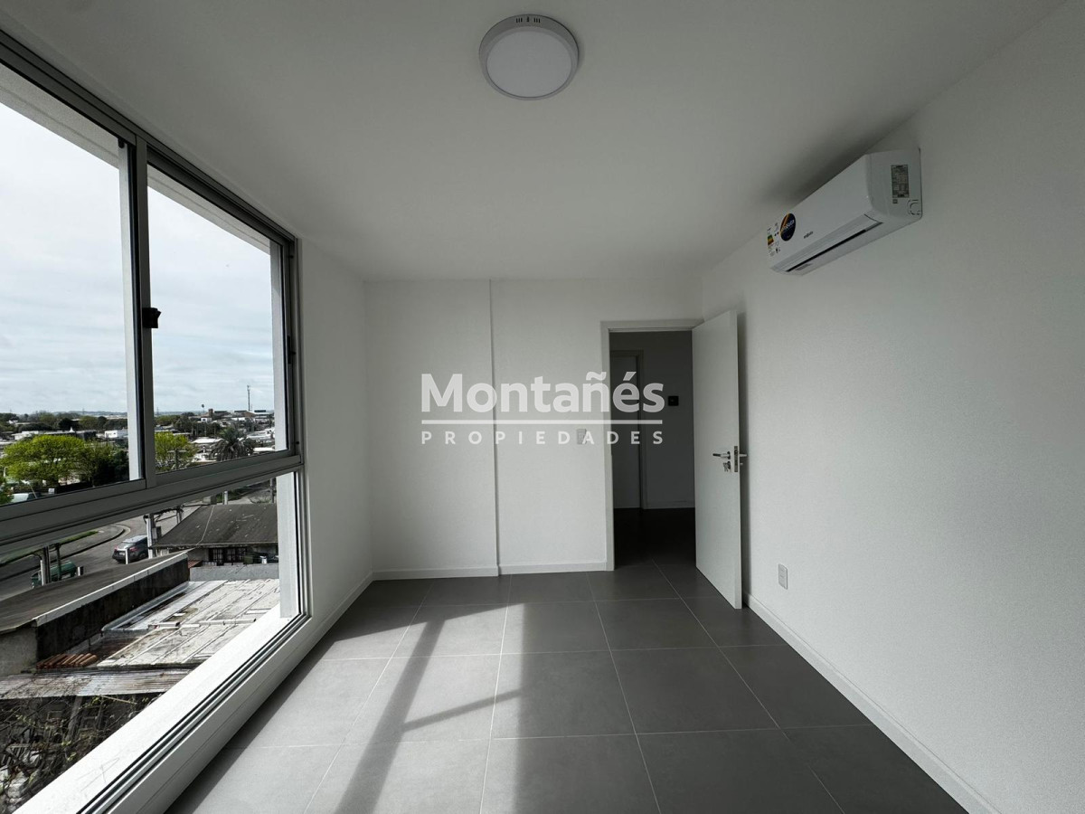 Lavalleja - GoPunta - Portal Inmobiliario de Punta del Este - Maldonado