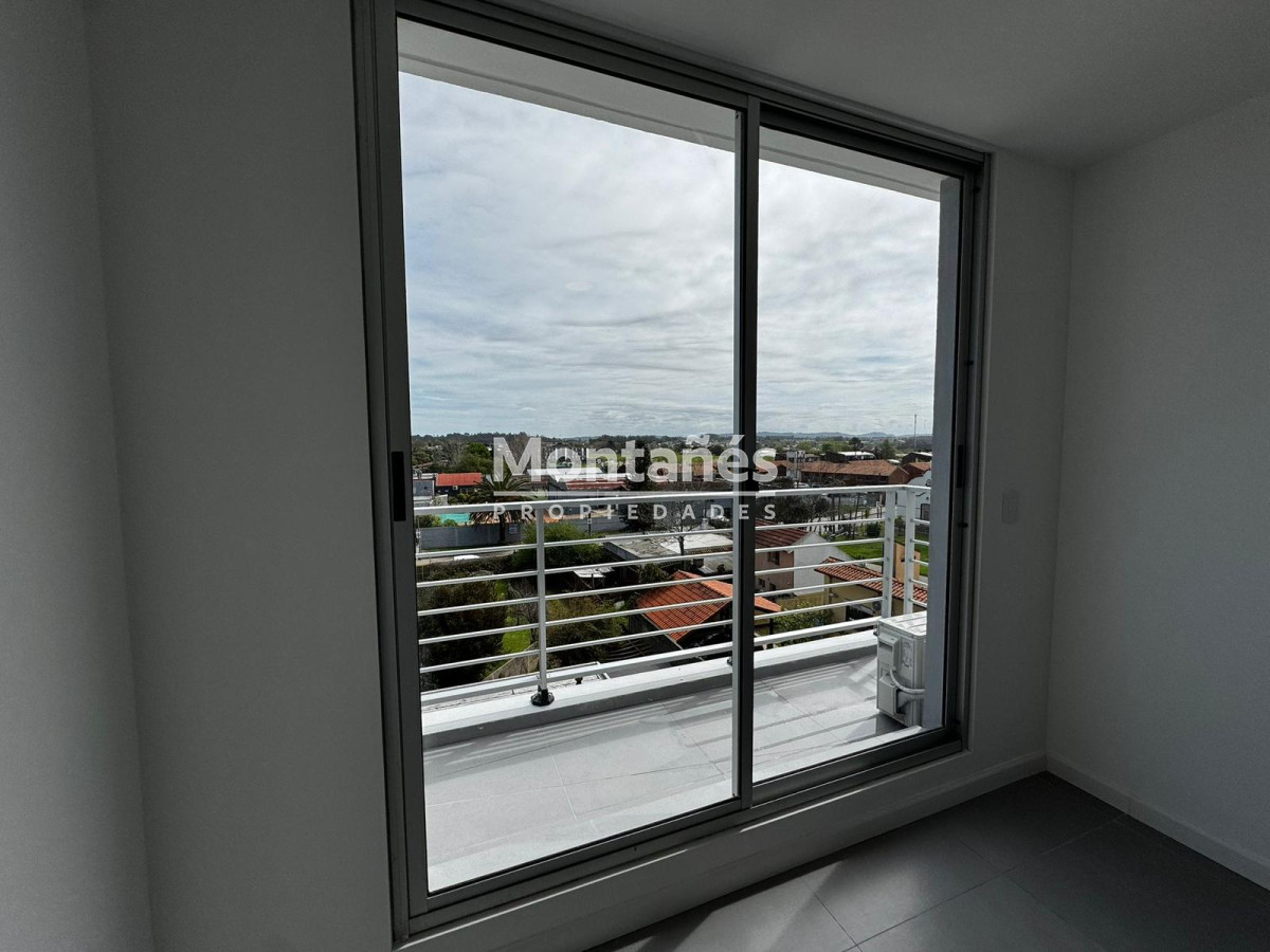 Lavalleja - GoPunta - Portal Inmobiliario de Punta del Este - Maldonado