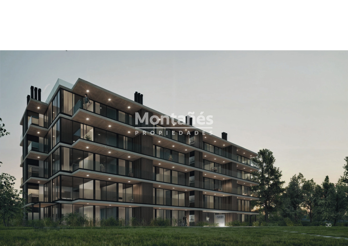 Las Grutas - GoPunta - Portal Inmobiliario de Punta del Este - Maldonado