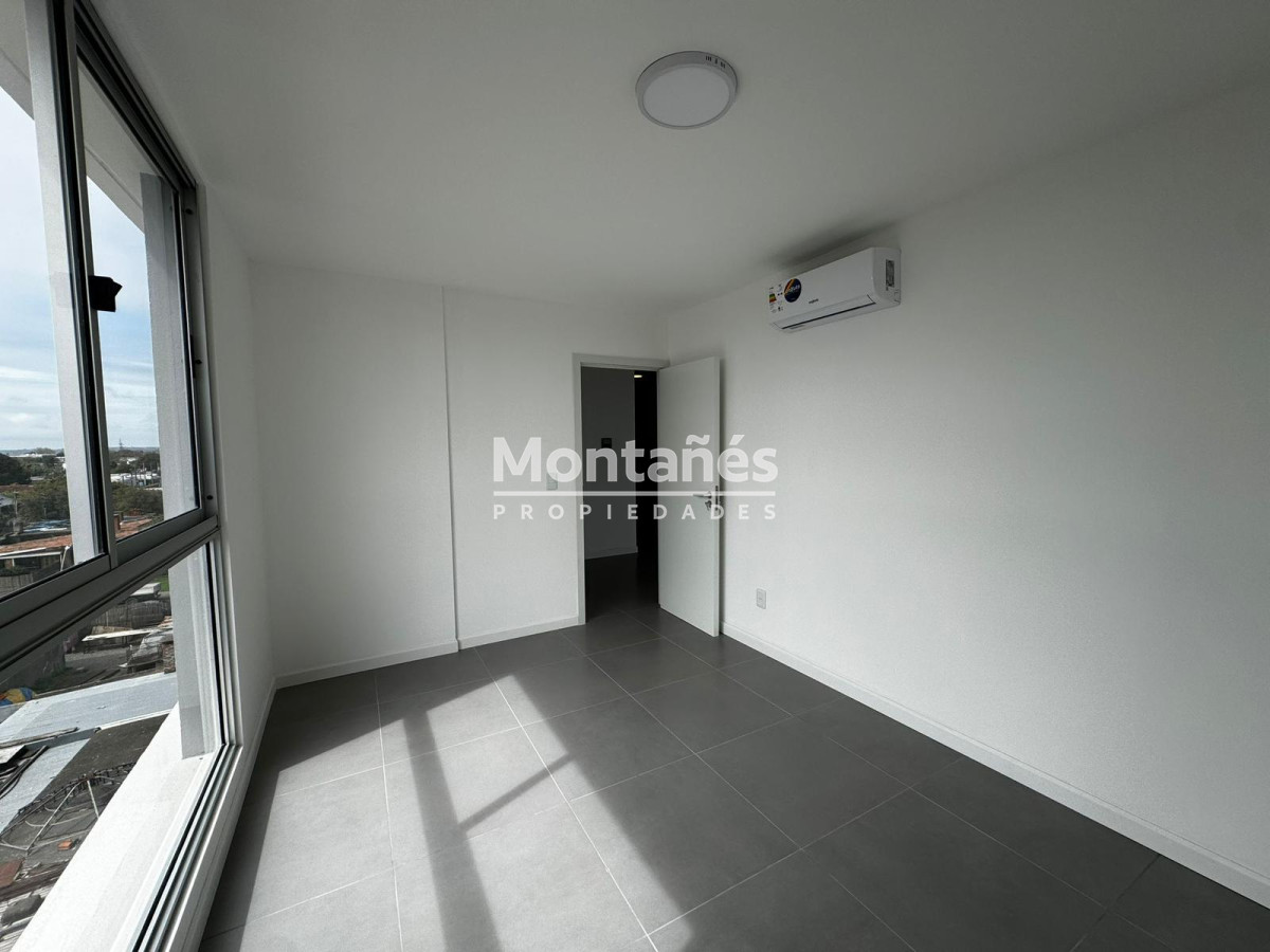 Lavalleja - GoPunta - Portal Inmobiliario de Punta del Este - Maldonado