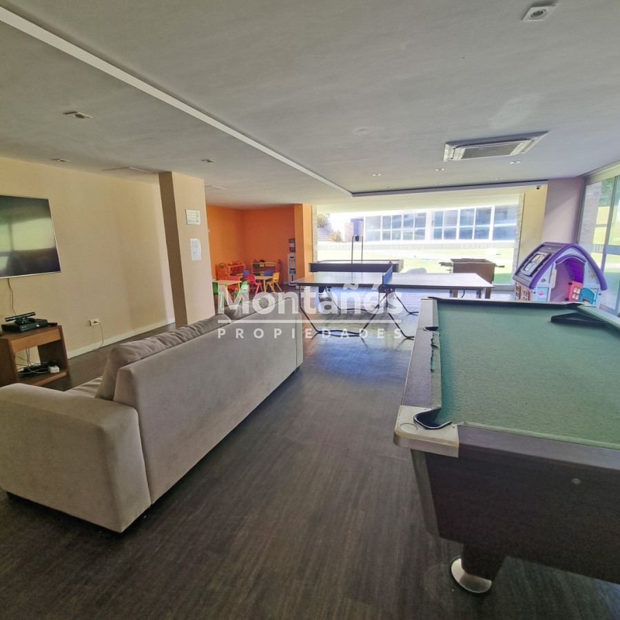 Apartamento ID.10252 - Apartamento en Primera Línea Pinares