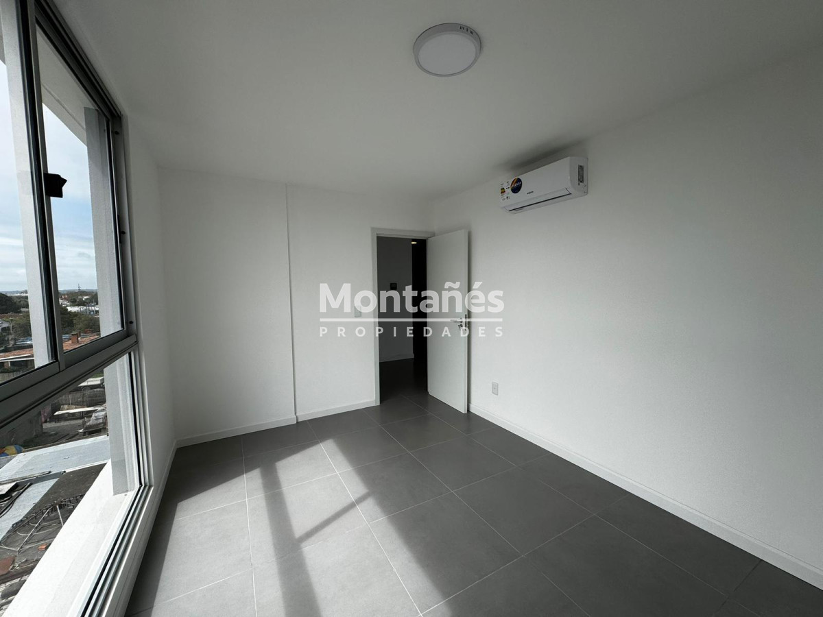 Lavalleja - GoPunta - Portal Inmobiliario de Punta del Este - Maldonado