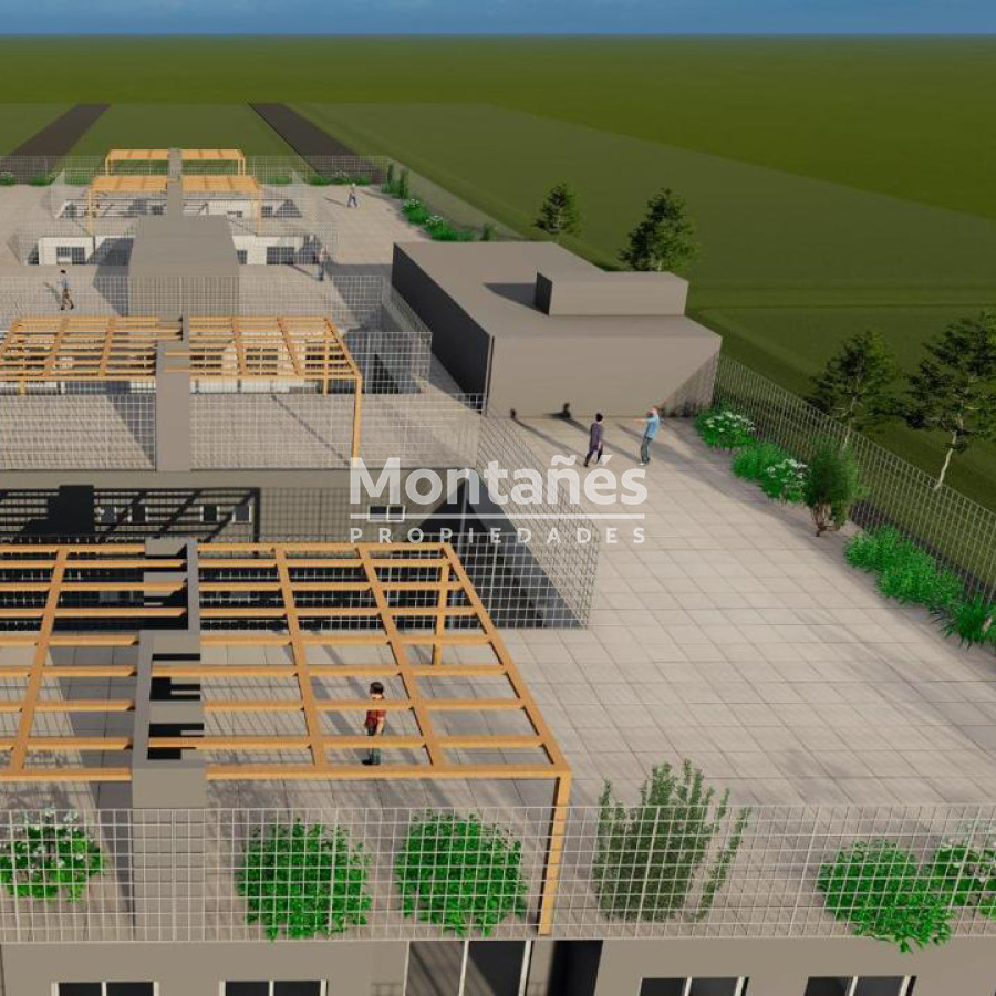 4 H - GoPunta - Portal Inmobiliario de Punta del Este - Maldonado