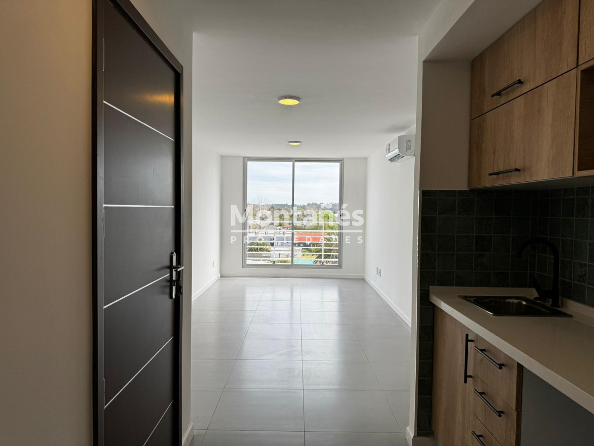 Lavalleja - GoPunta - Portal Inmobiliario de Punta del Este - Maldonado