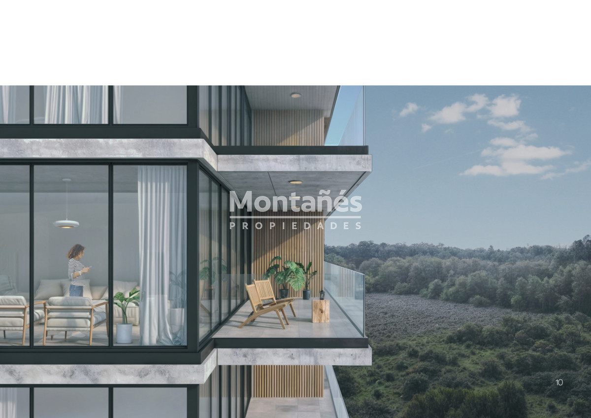 Las Grutas - GoPunta - Portal Inmobiliario de Punta del Este - Maldonado