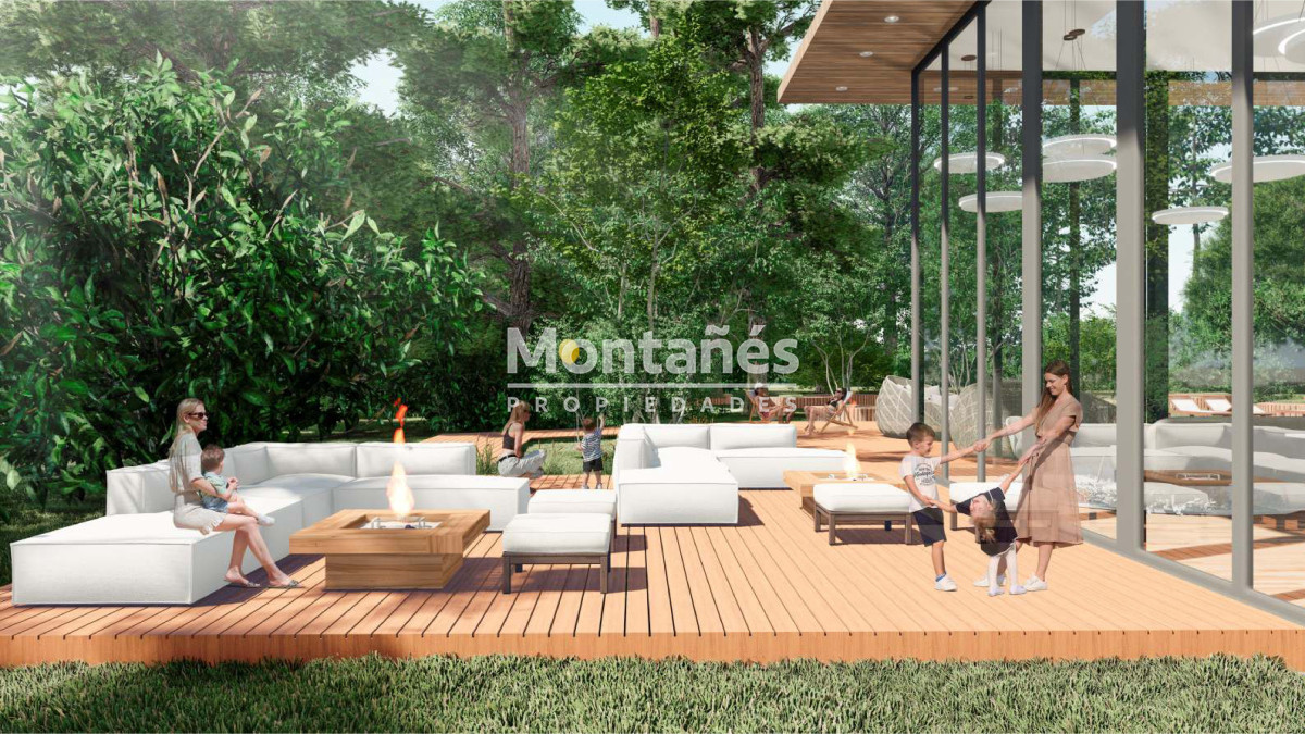 Apartamento ID.10261 - ¡¡Adquiera un apto. de 2 dormitorios al costo!!