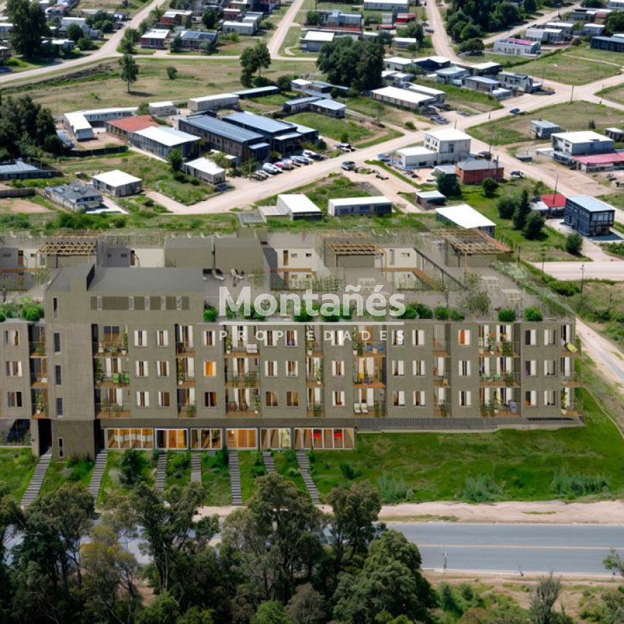 4 H - GoPunta - Portal Inmobiliario de Punta del Este - Maldonado