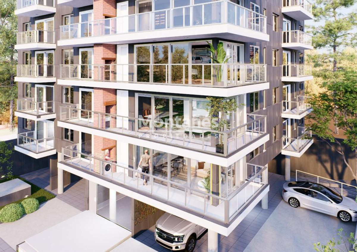 Centro Maldonado - GoPunta - Portal Inmobiliario de Punta del Este - Maldonado