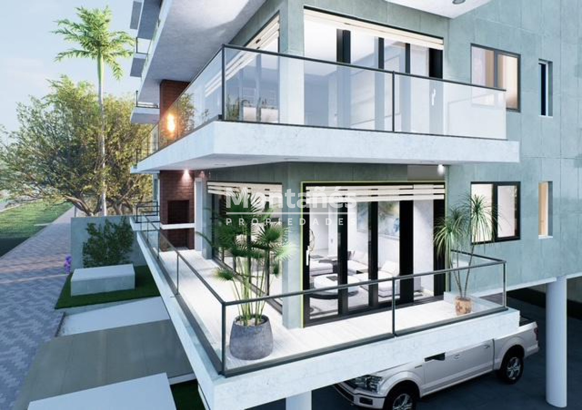 Centro Maldonado - GoPunta - Portal Inmobiliario de Punta del Este - Maldonado