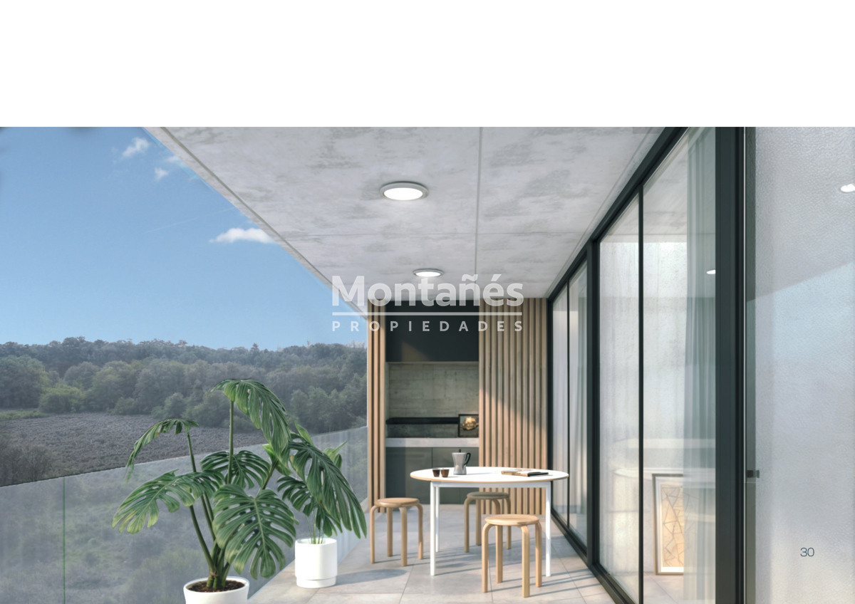Las Grutas - GoPunta - Portal Inmobiliario de Punta del Este - Maldonado