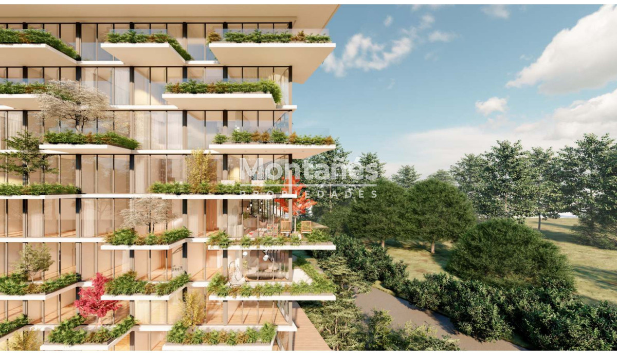 Apartamento ID.10263 - ¡¡Adquiera un apto. de 1 dormitorio al costo!!