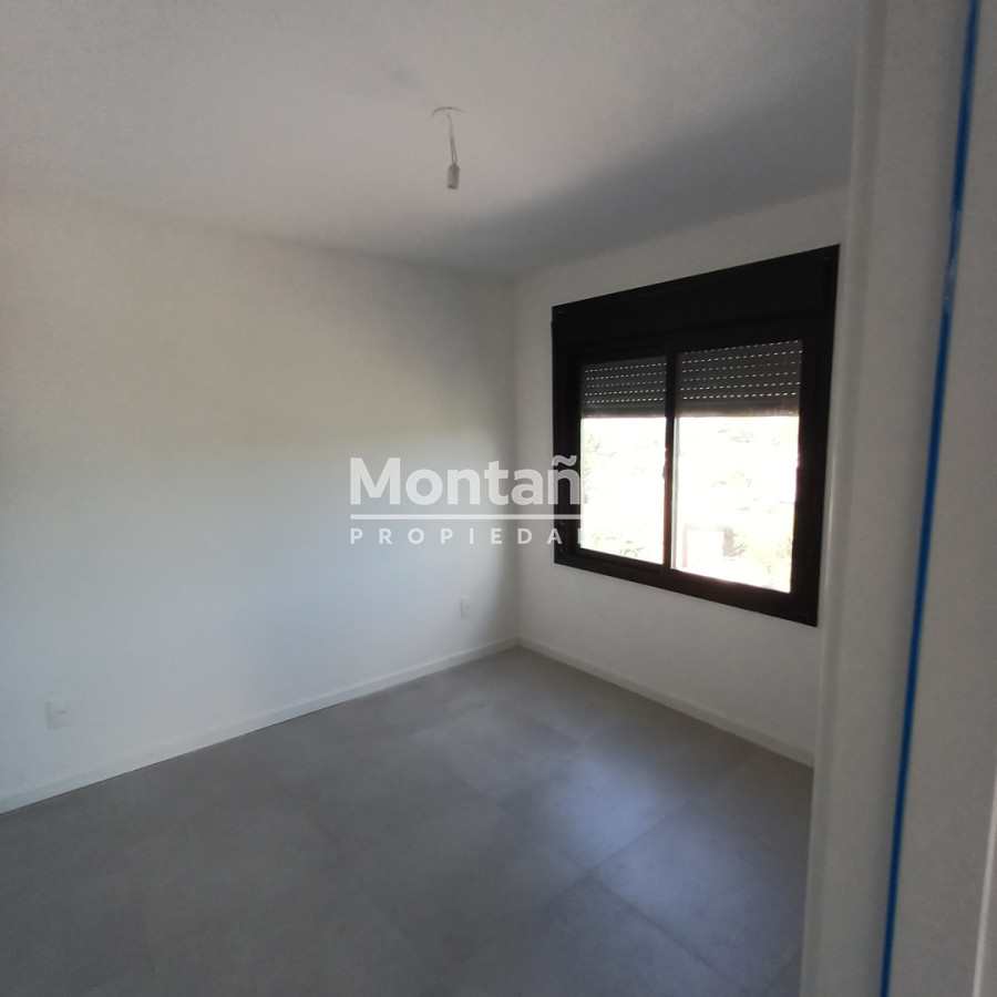 Apartamento ID.10171 - Oportunidad!! Edificio Volta apartamento 2 dormitorios