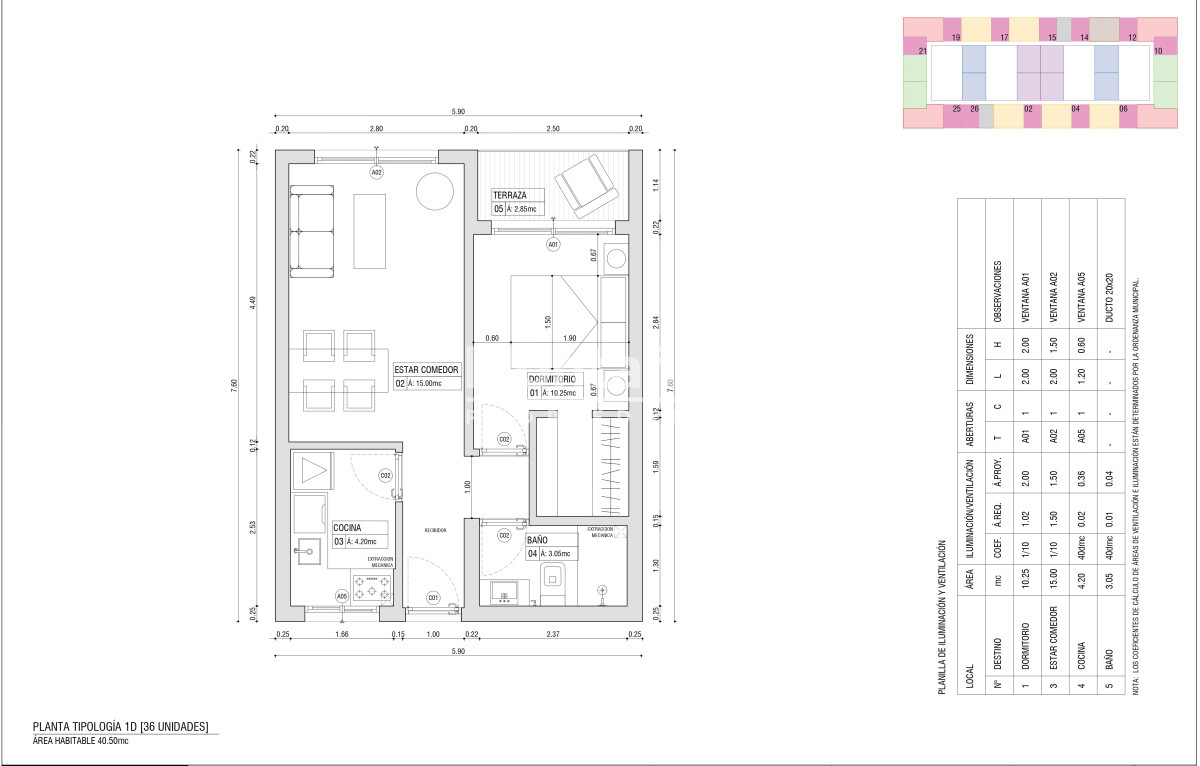 4 H - GoPunta - Portal Inmobiliario de Punta del Este - Maldonado