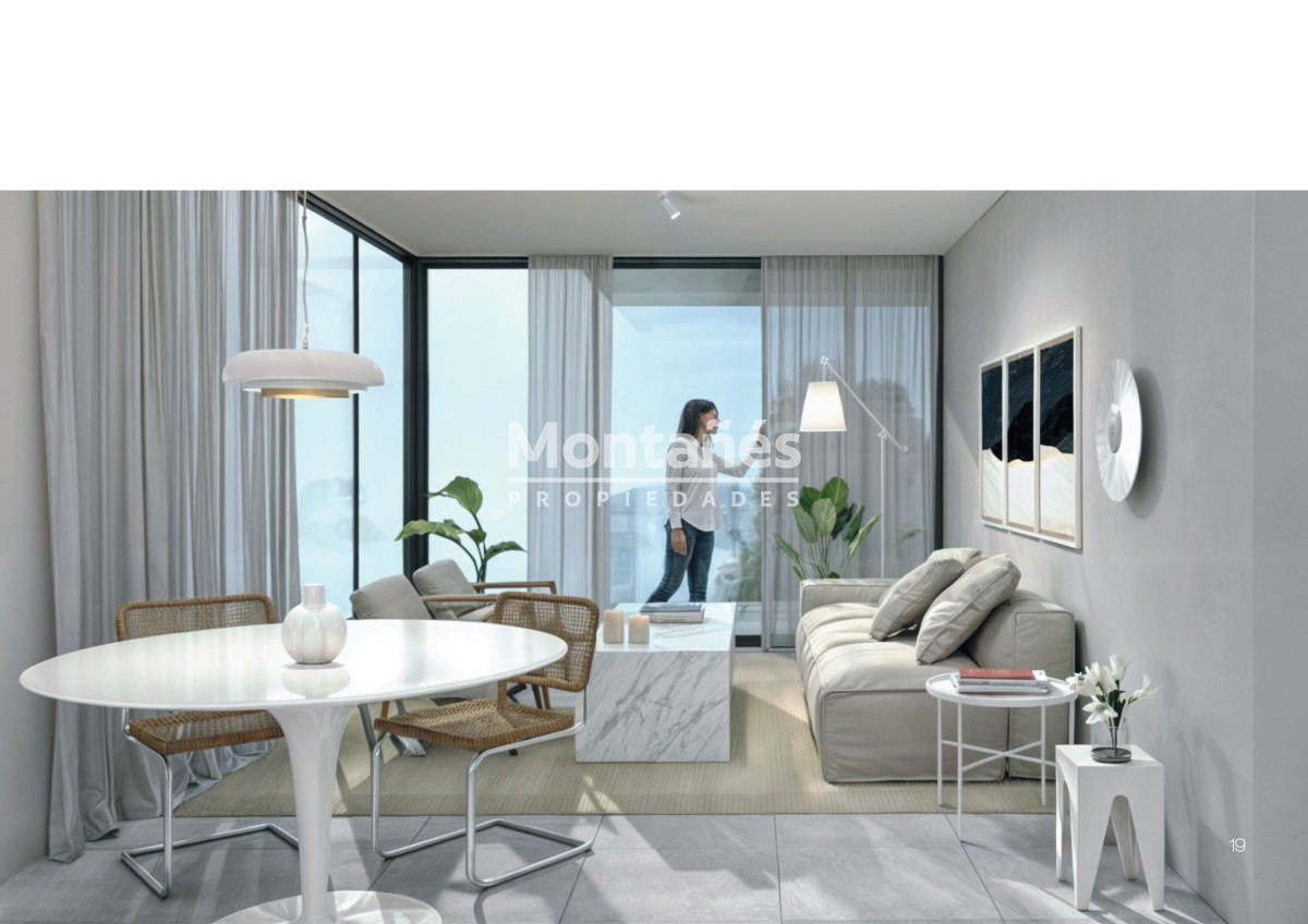 Las Grutas - GoPunta - Portal Inmobiliario de Punta del Este - Maldonado