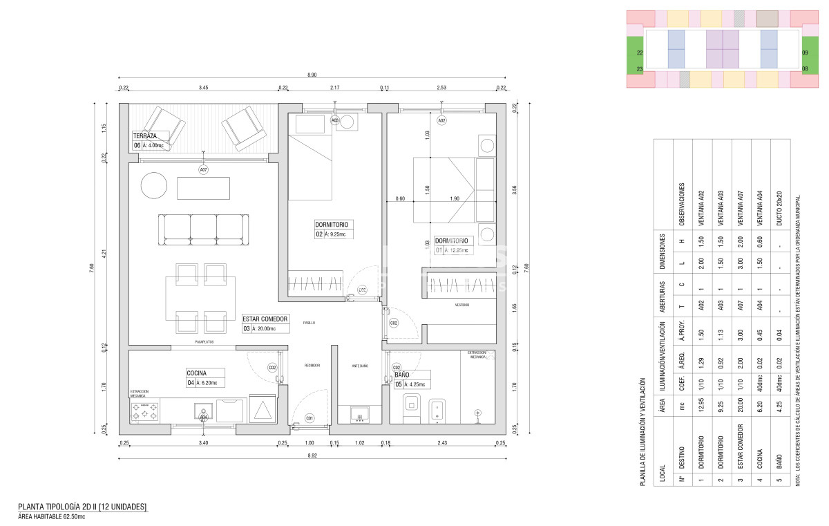 4 H - GoPunta - Portal Inmobiliario de Punta del Este - Maldonado