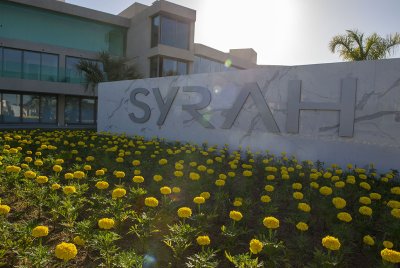 Syrah Premium Punta Ballena. ! Ultimas unidades increíble financiación!