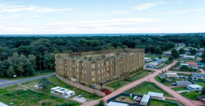 Espectacular apartamento de 3 dormitorios!! Ideal para inversión!! 