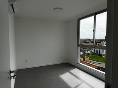 Espectacular Apto. 2 dormitorios en venta