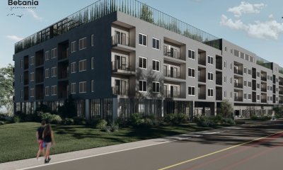 Espectacular apartamento de 2 dormitorios!! Ideal para inversión!!