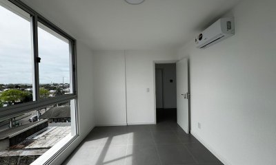 Espectacular Apto. 2 dormitorios en venta