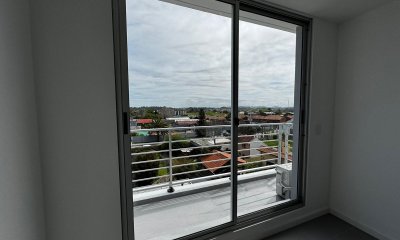 Espectacular Apto. 1 dormitorios en venta