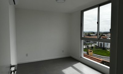 Espectacular Apto. 2 dormitorios en venta