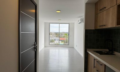 Espectacular Apto. 2 dormitorios en venta